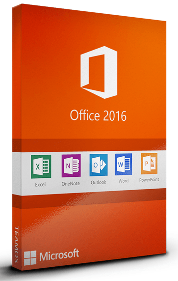 microsoft office download free cracked
